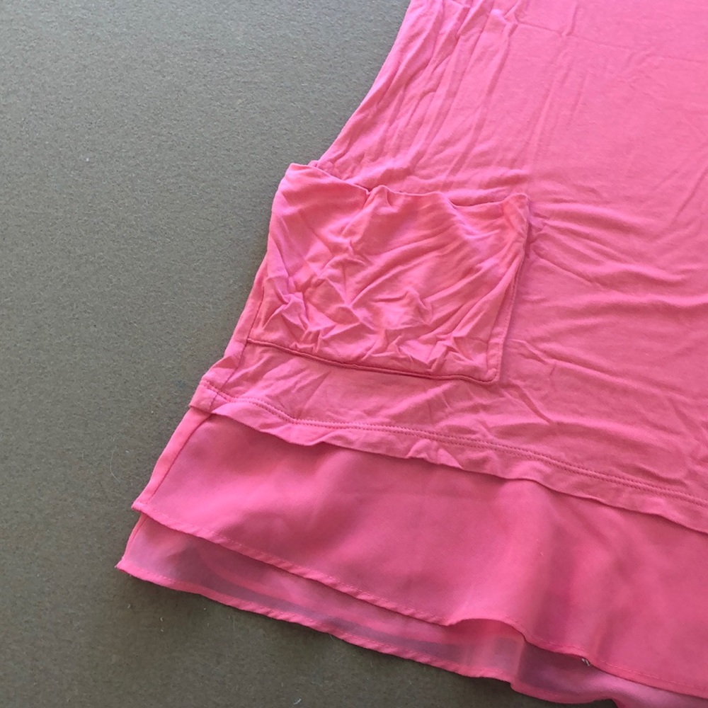 Tunic - Picture 2 of 2